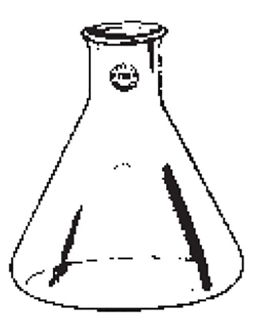 Scientist Scientist